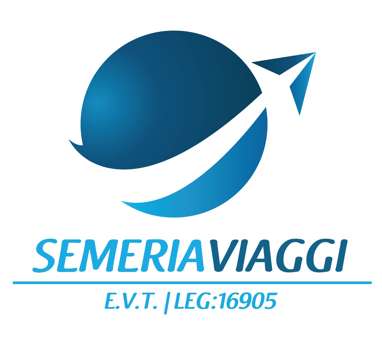 Semeria Viaggi