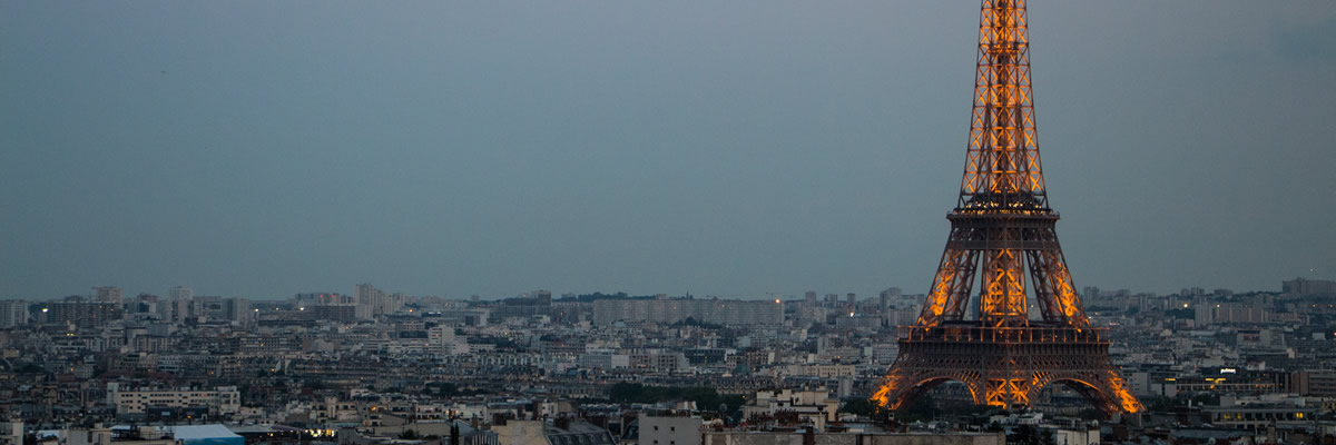 París 