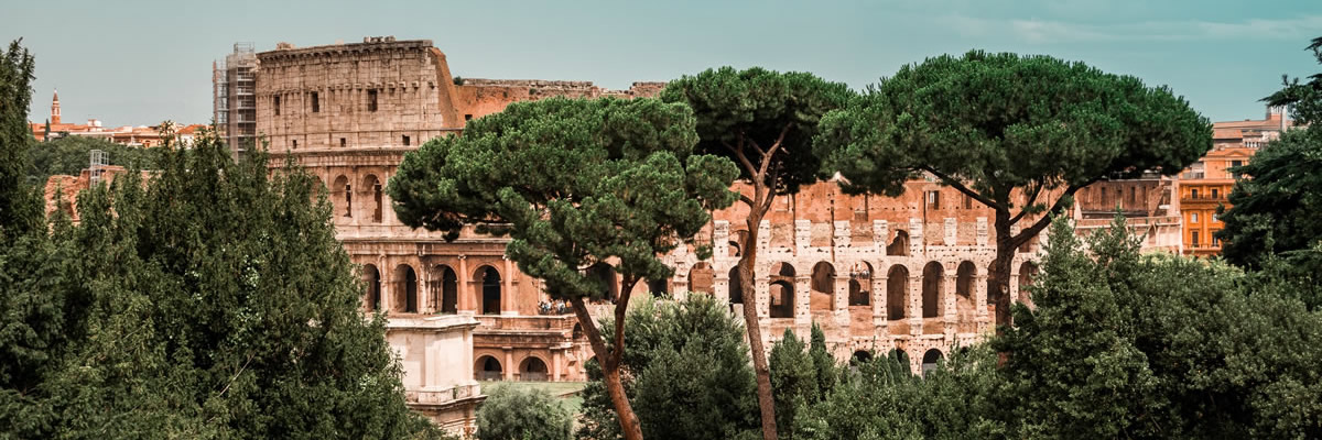 Roma