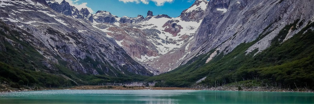 Ushuaia