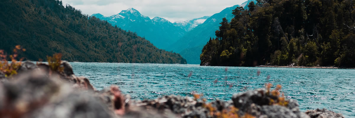 Bariloche