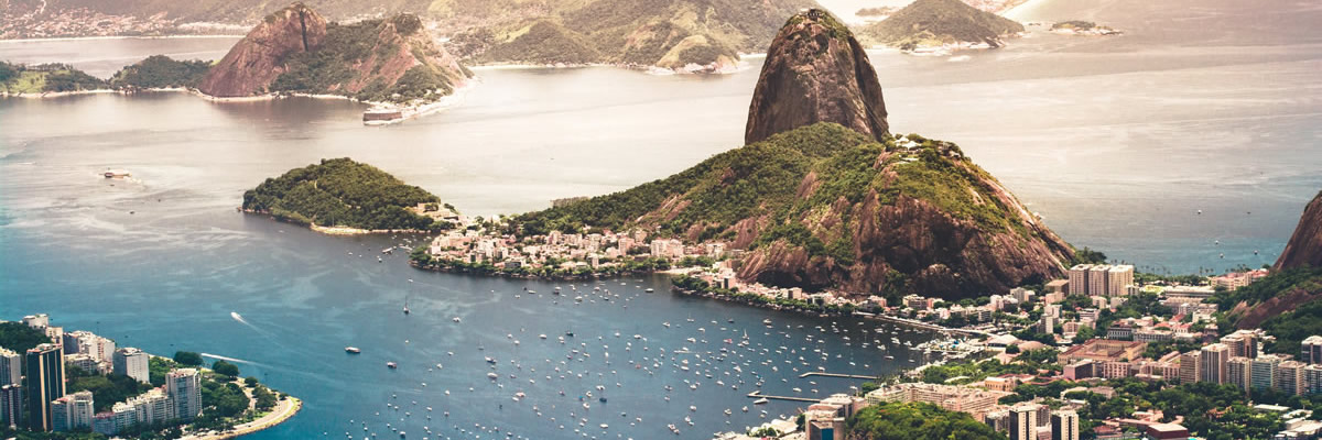 Brasil
