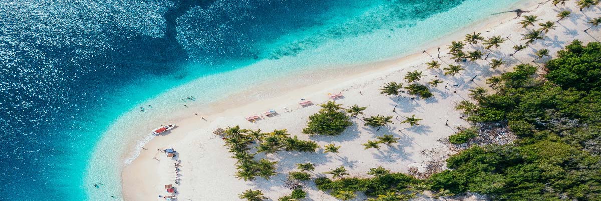 Punta Cana